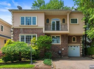 730 Hamilton Ave, Ridgefield, NJ 07657