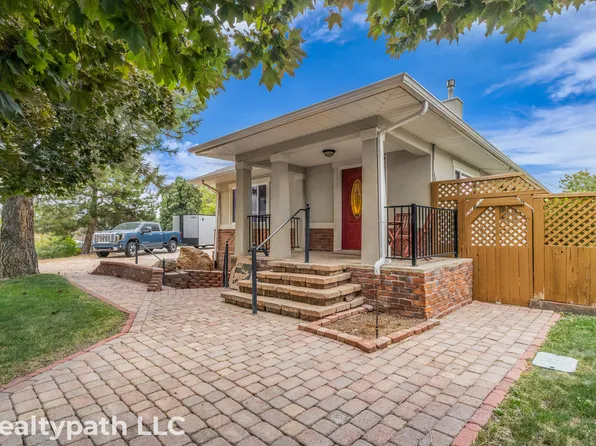 475 S 300 E, Payson, UT 84651