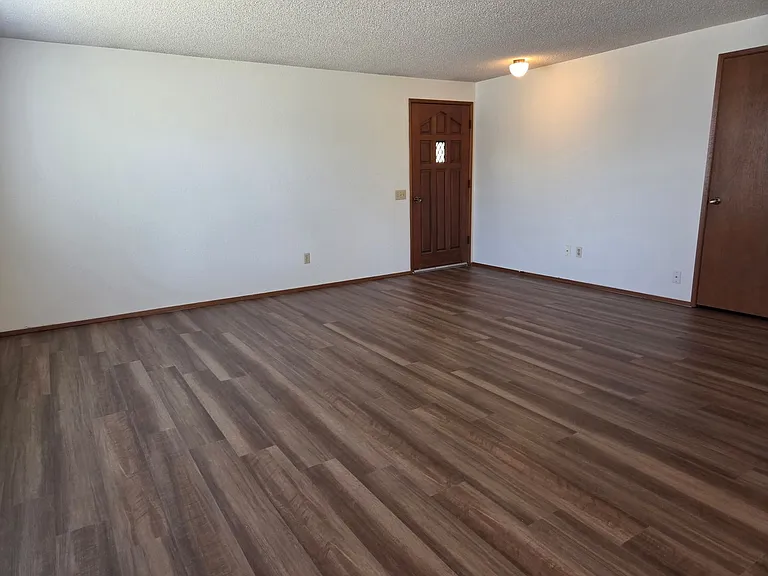 801 Drayton St — Photo 2