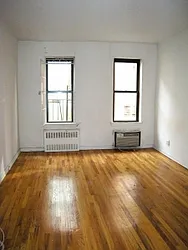 Rented by Rent Manhattan