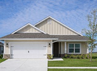 7282 Legions Loop, Panama City, FL 32404