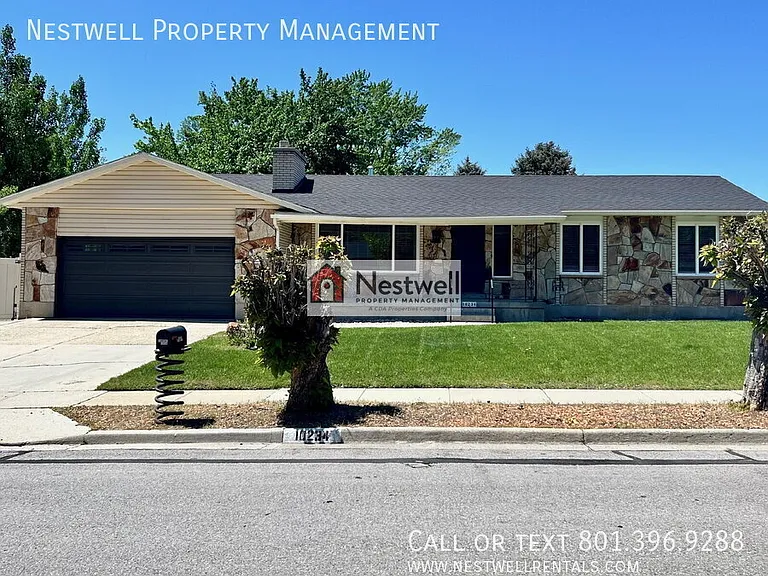 10234 S Vilas Dr — Photo 1