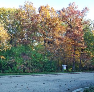 32 Timberview Ln, Ottawa, IL, 61350
