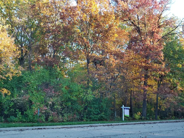 32 Timberview Ln Lot 32, Ottawa, IL 61350