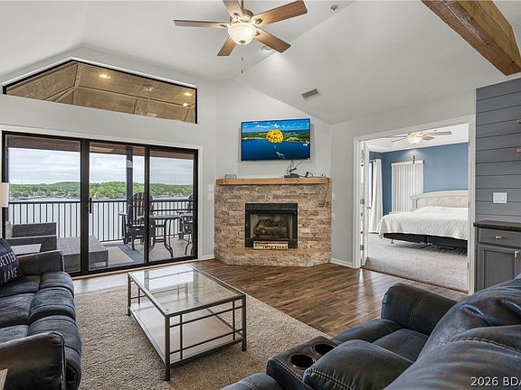 4th image of 138 Falls Point Dr Unit 4B