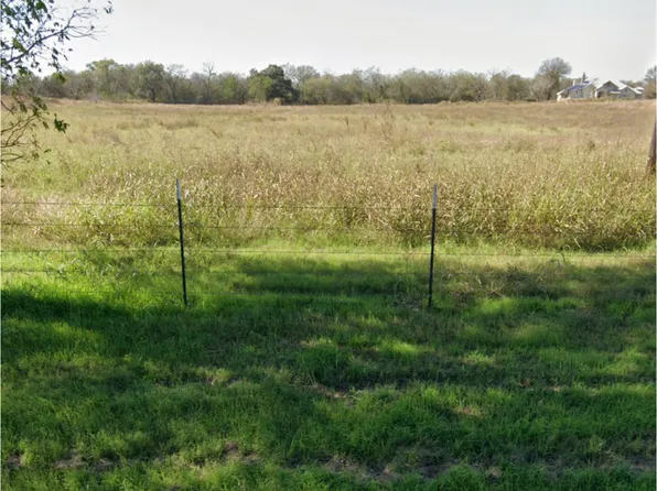 TBD Blue Creek Rd, La Vernia, TX 78132