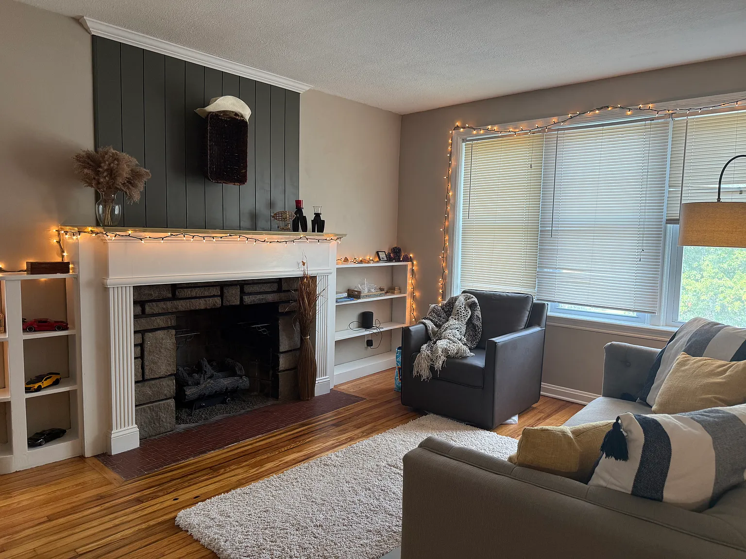 3 bed, 1638 sqft, $2,400 — Photo 4