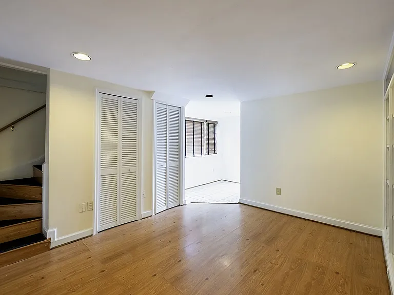 4441 Brandywine St NW — Photo 44