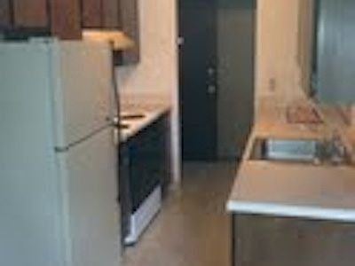 1st image of 2404 W Cleveland Ave APT 4