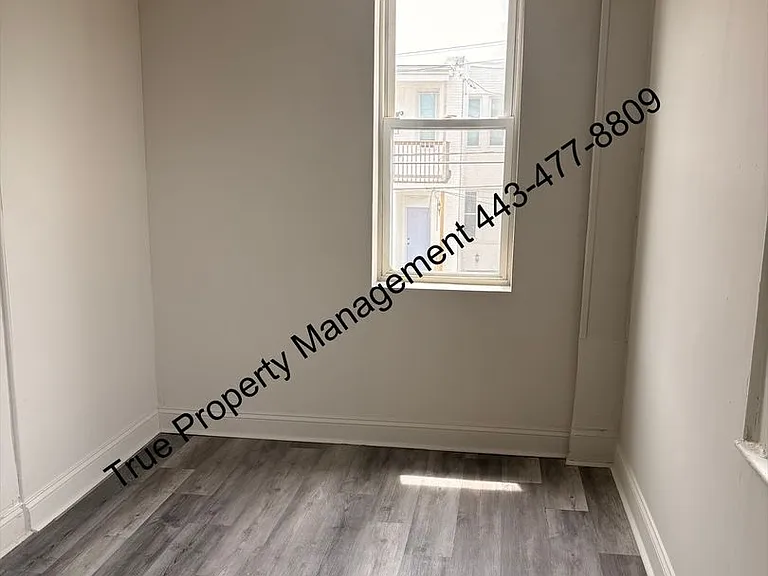 2635 Park Heights Ter — Photo 25
