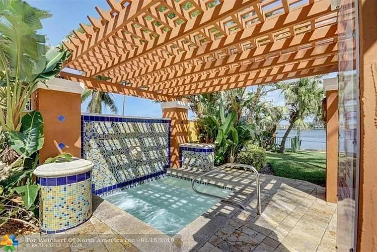 123 Yacht Club Way #207 — Photo 35
