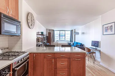 Rented by NextHome Residential