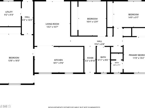 2nd image of 1149 E 7TH Place