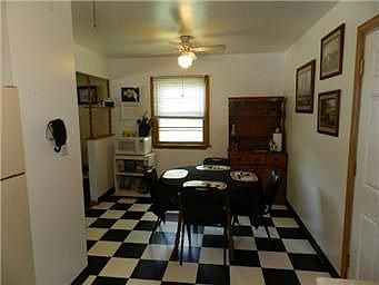 5th image of 2920 N 64th Ter