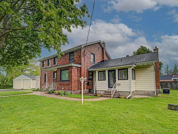 2nd image of 128 Pollock Ave