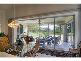 5th image of 25268 Pelican Creek Cir APT 202