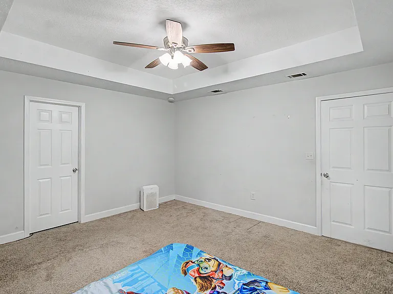 10179 Highway 196 W — Photo 27
