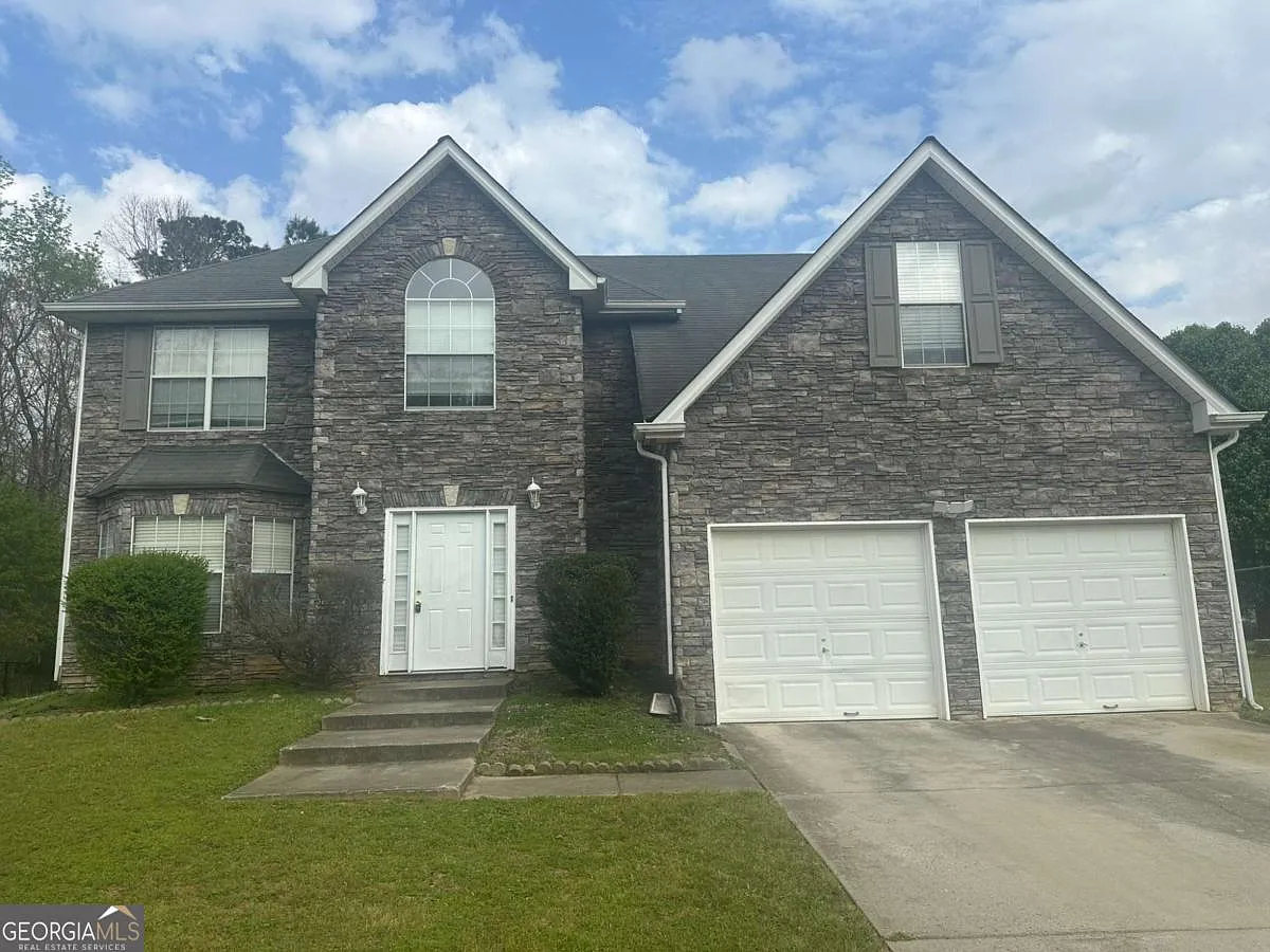 Building Photo - 10988 Mansura Pl