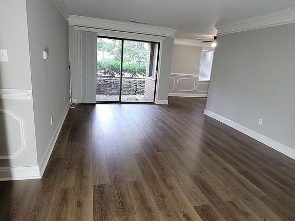 2nd image of 507 Florida Ave APT T2