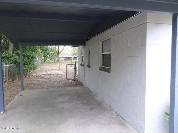 2nd image of 4513 Melvin Cir W