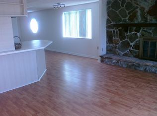 13309 Sunfish Dr, Hudson, FL 34667