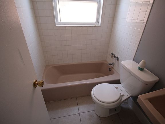 4th image of 3707 Briarbridge Ln