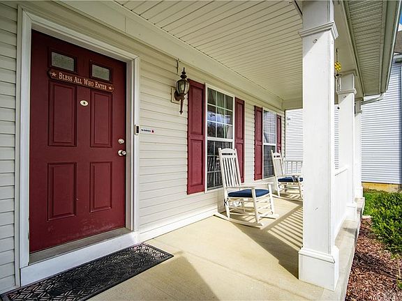 4th image of 2367 Gerard Ct
