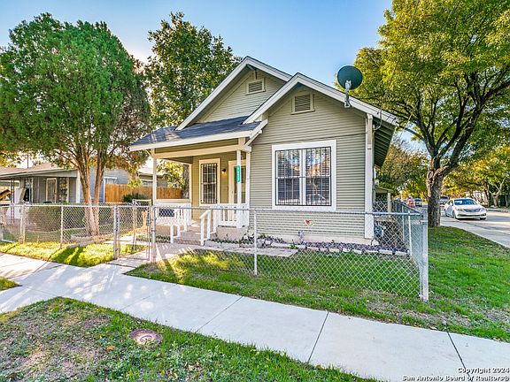 3rd image of 1922 SAN LUIS ST