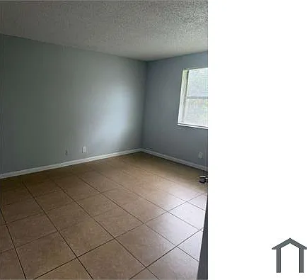 3 bed, 1200 sqft, $2,250 — Photo 4