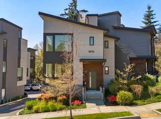 18115 65th Ave NE UNIT 101, Kenmore, WA 98028