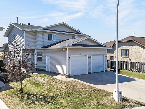 3rd image of 4603 126th Ave NW