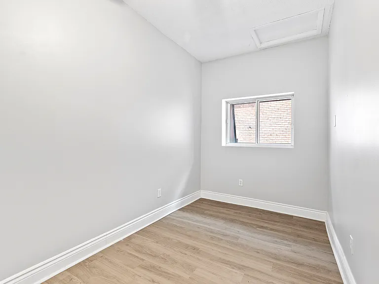 455 Somerset St W #2 — Photo 39
