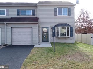 3009 Milky Way Rd, Dover, PA 17315