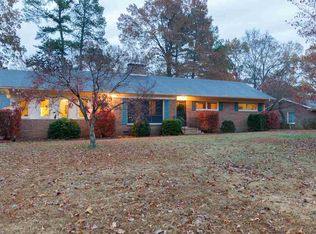 84 Rebel Rd, Jackson, TN 38301