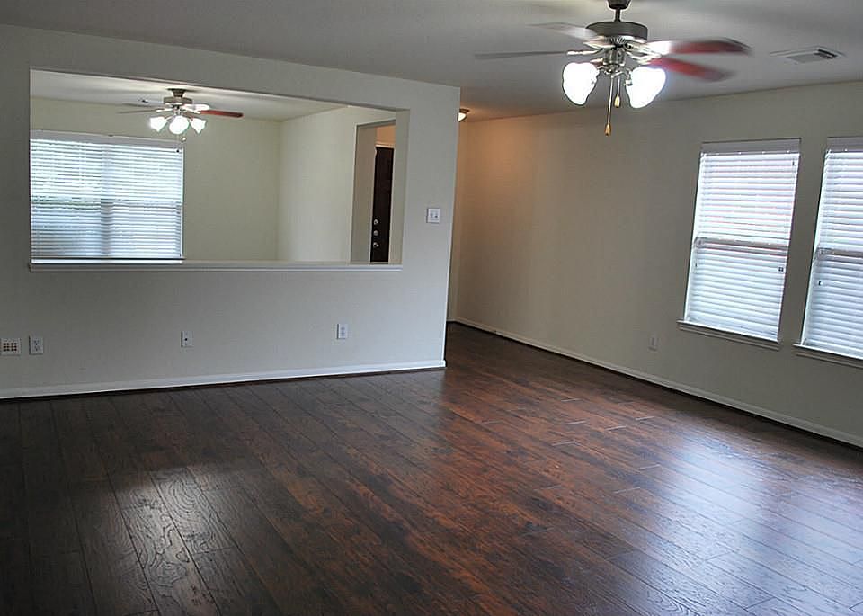 1st image of 18223 Jills Way Ln