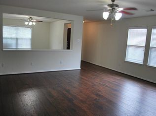 18223 Jills Way Ln, Cypress, TX 77429