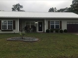 1501 Kyra Ave, Sebring, FL 33872