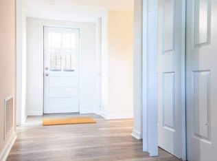 4229 19th St NE, Washington, DC 20018