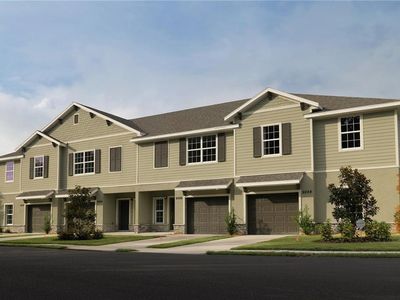 9628 Sweetwell Pl, Riverview, FL, 33569