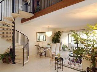 8325 Balgowan Rd, Miami Lakes, FL 33016