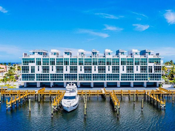 2890 N Ocean Dr #2890
