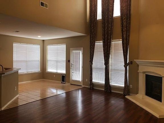 4th image of 6341 Eagles Rest Dr