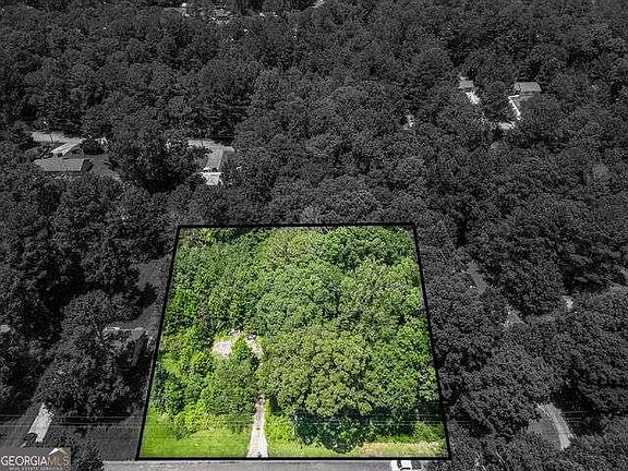2nd image of 185 Mountain View Cir #X