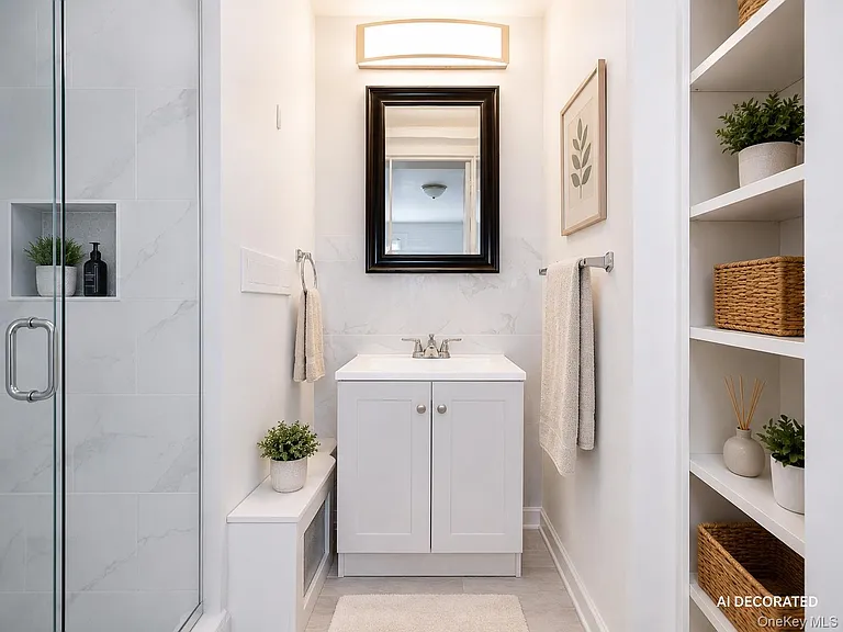 215 Willis Ave #2 — Photo 9