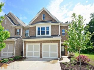 1590 Winshire Cv, Alpharetta, GA 30004