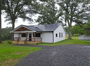 41 October Ln, Epworth, GA 30541