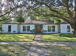 5315 Rutherglenn Dr, Houston, TX 77096
