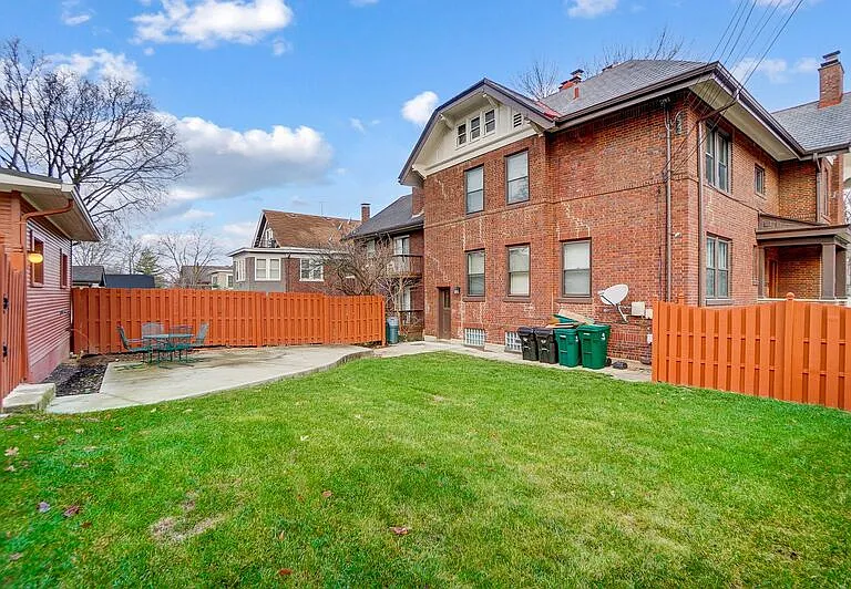 2881 Observatory Ave #2 — Photo 66