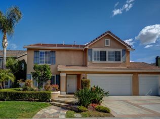 15 Nevada, Irvine, CA 92606