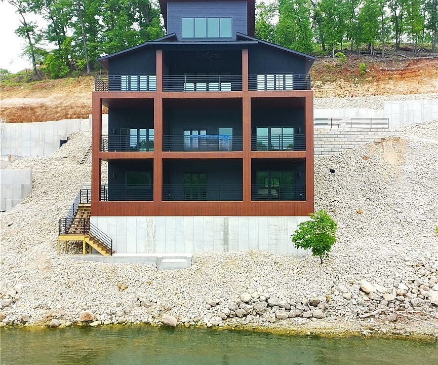 1st image of 507 Redbud Ct